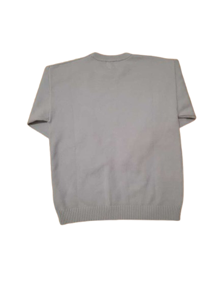 Ami Paris Nitted Sweater