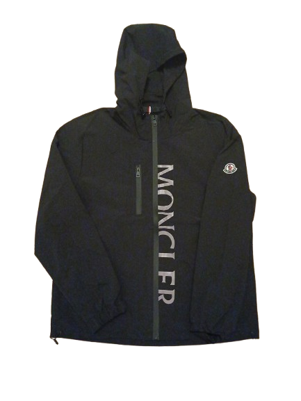 Moncler Windbreaker