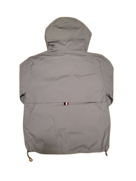 Moncler Windbreaker