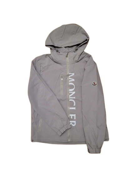 Moncler Windbreaker