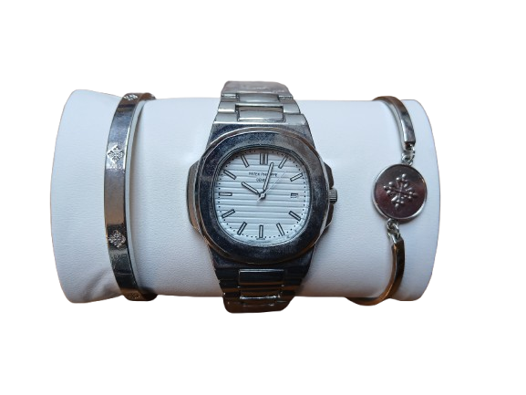 Patek Philippe Watch Set